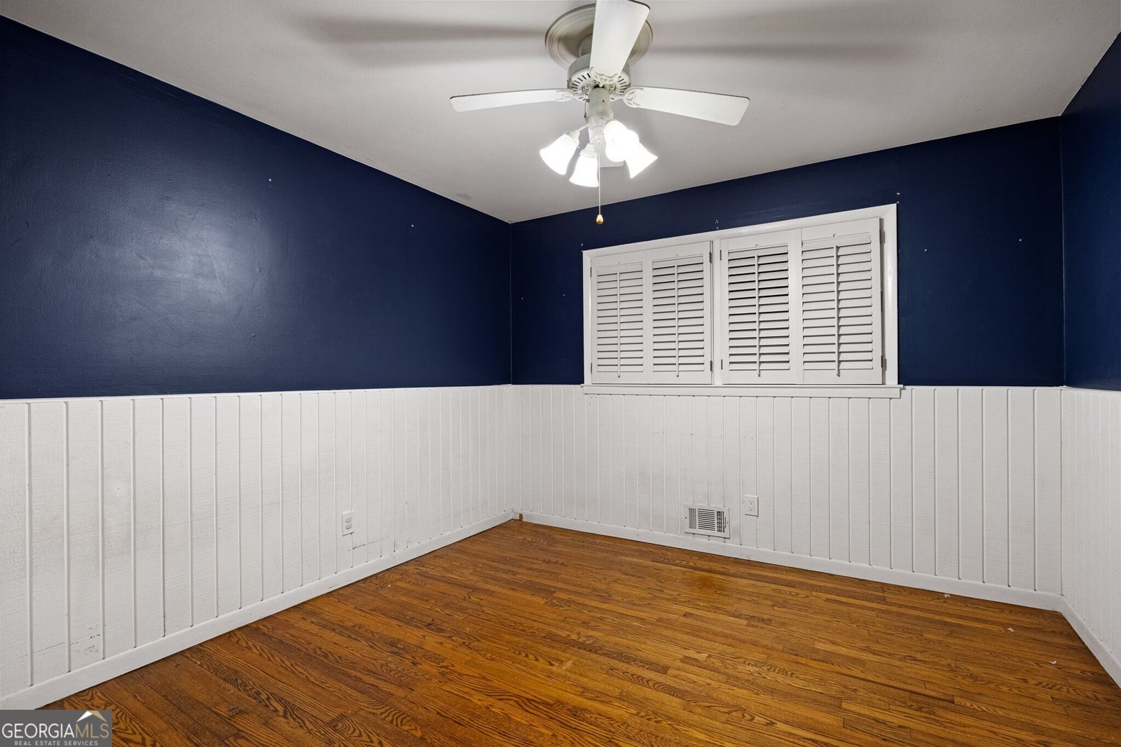 659 Fern Street Marietta - Photo 31