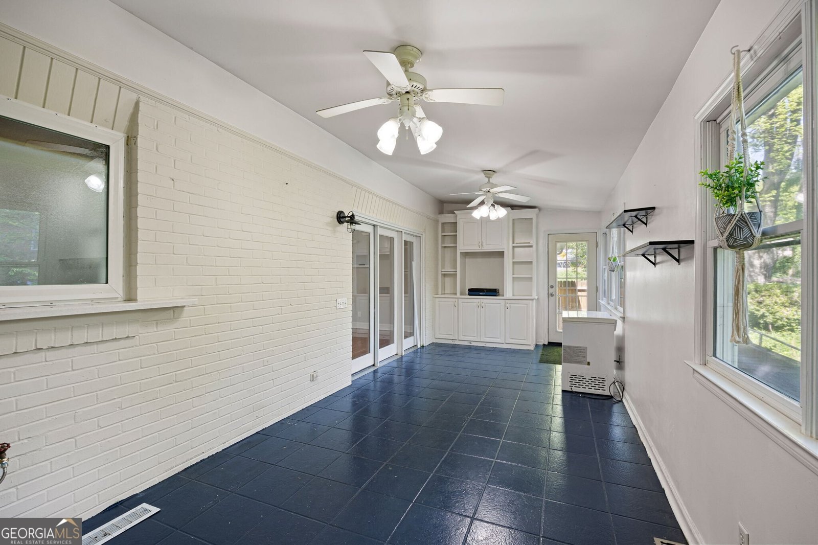 659 Fern Street Marietta - Photo 32