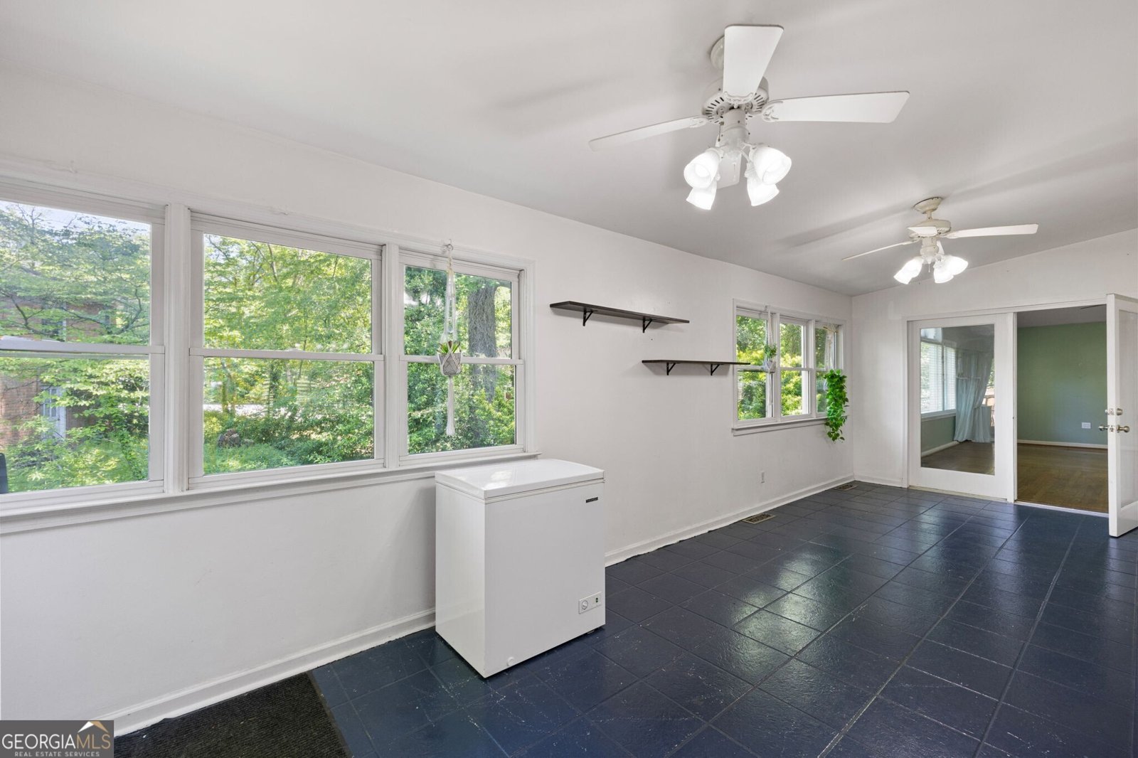 659 Fern Street Marietta - Photo 34