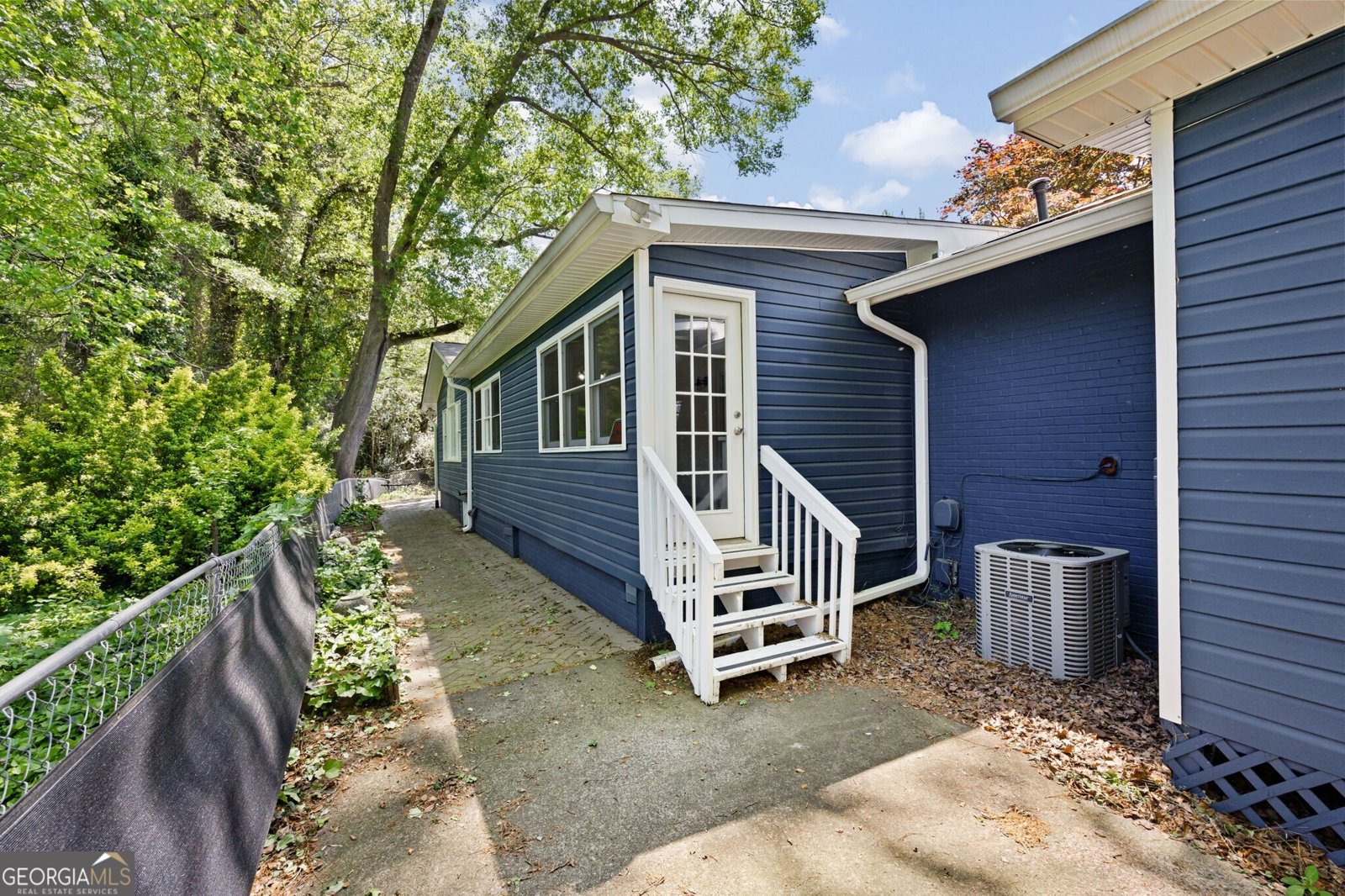 659 Fern Street Marietta - Photo 35