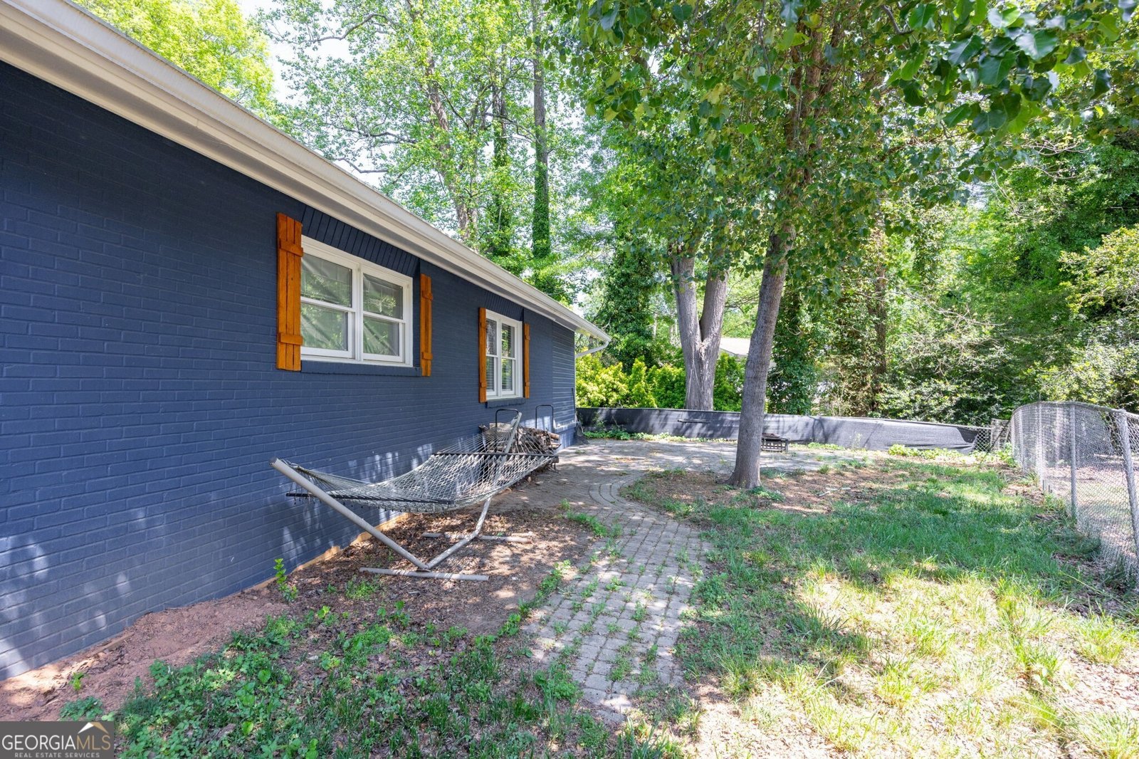 659 Fern Street Marietta - Photo 38