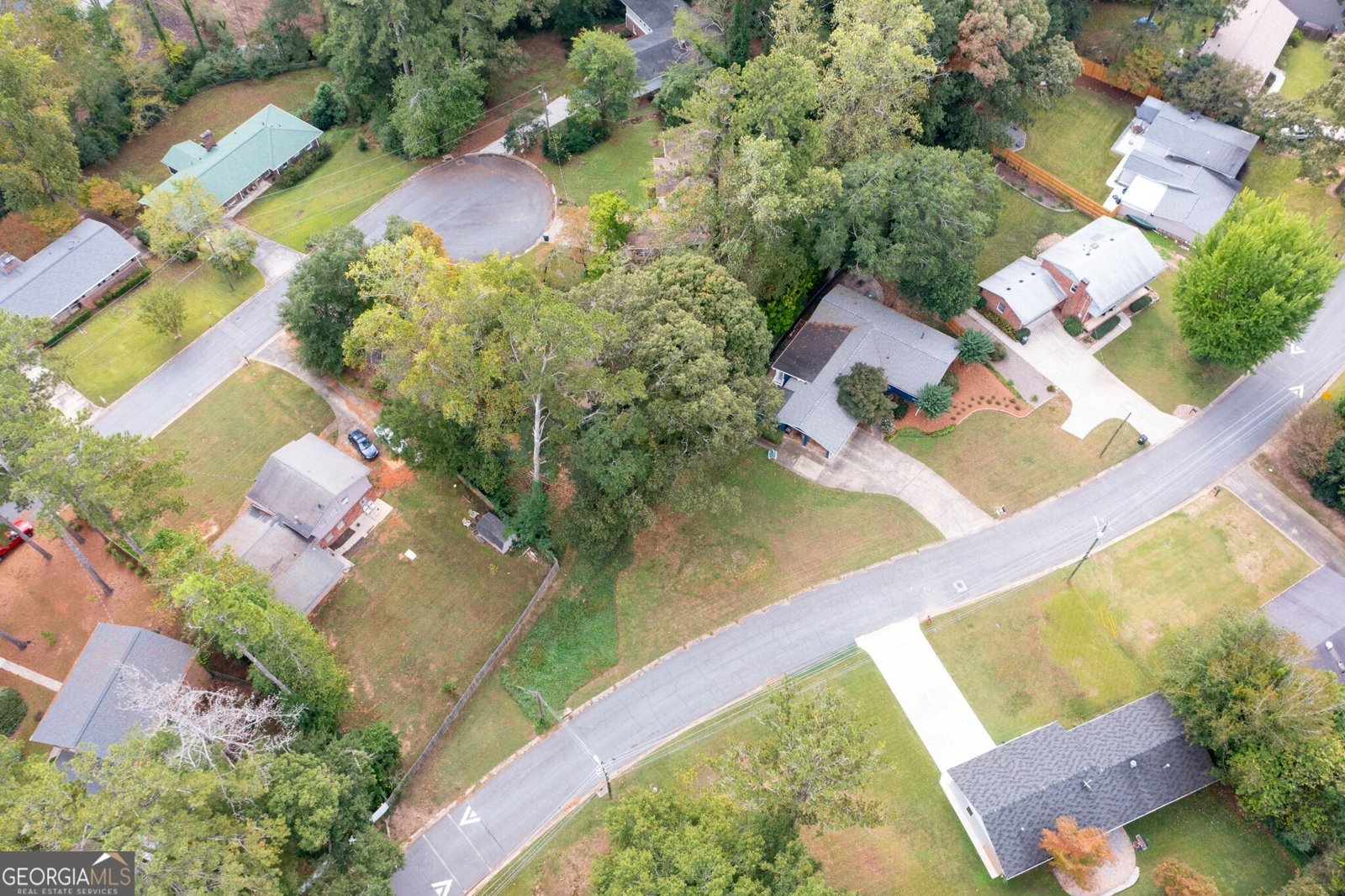 659 Fern Street Marietta - Photo 41