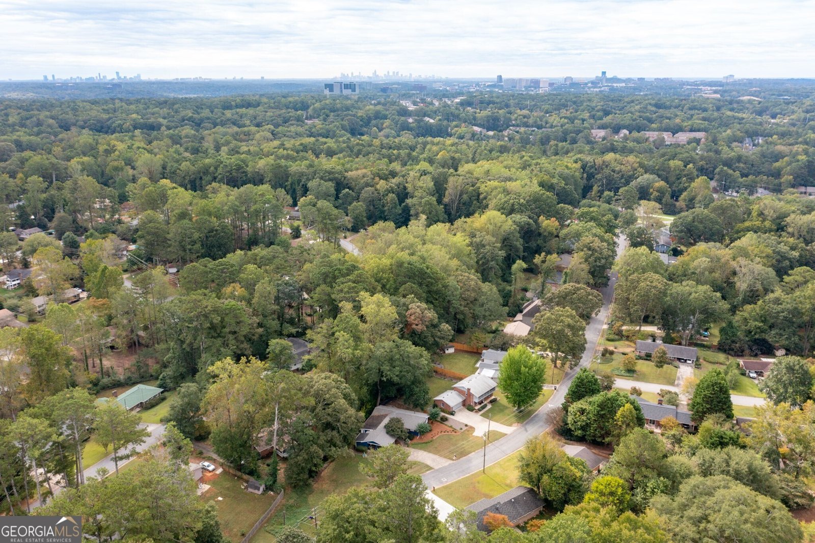 659 Fern Street Marietta - Photo 43