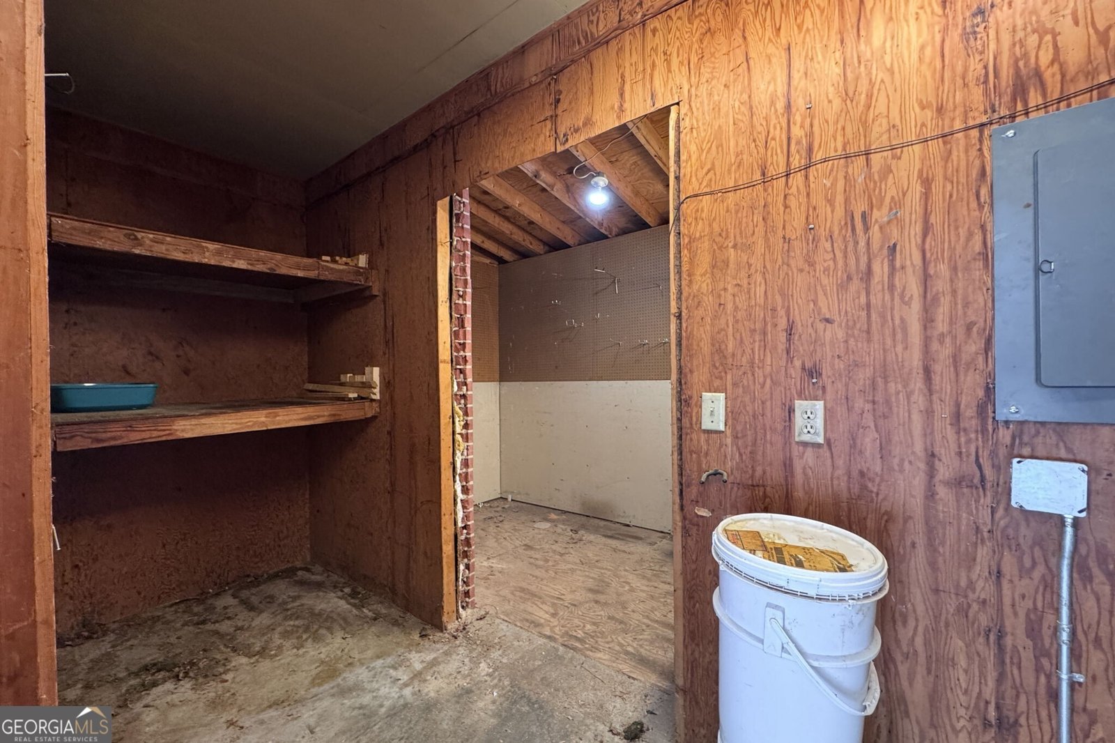 659 Fern Street Marietta - Photo 45