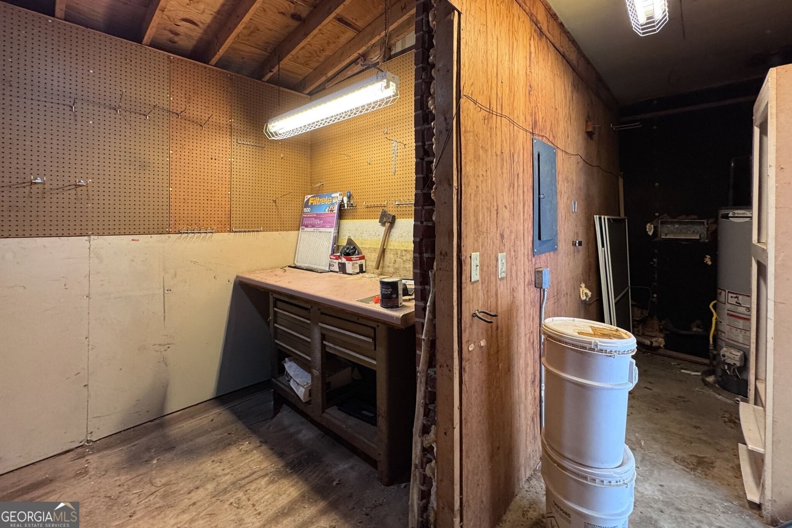 659 Fern Street Marietta - Photo 46