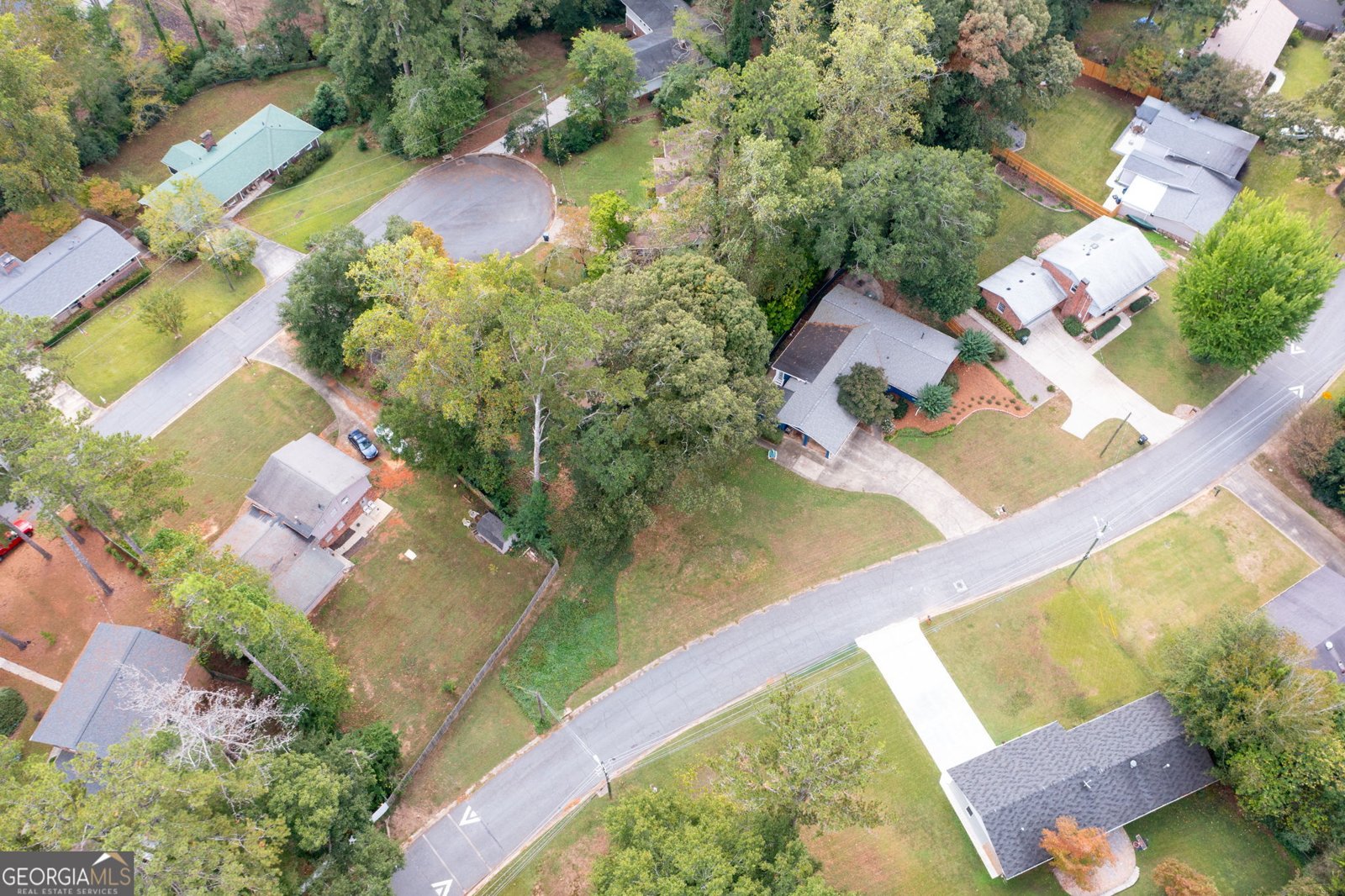 659 Fern Street Marietta - Photo 53