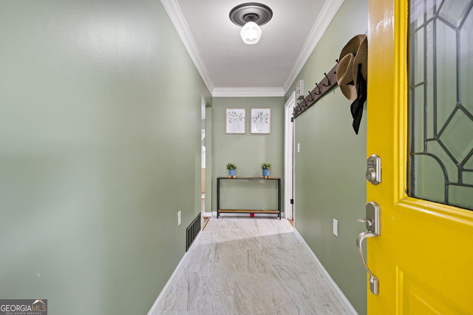 659 Fern Street Marietta - Photo 6