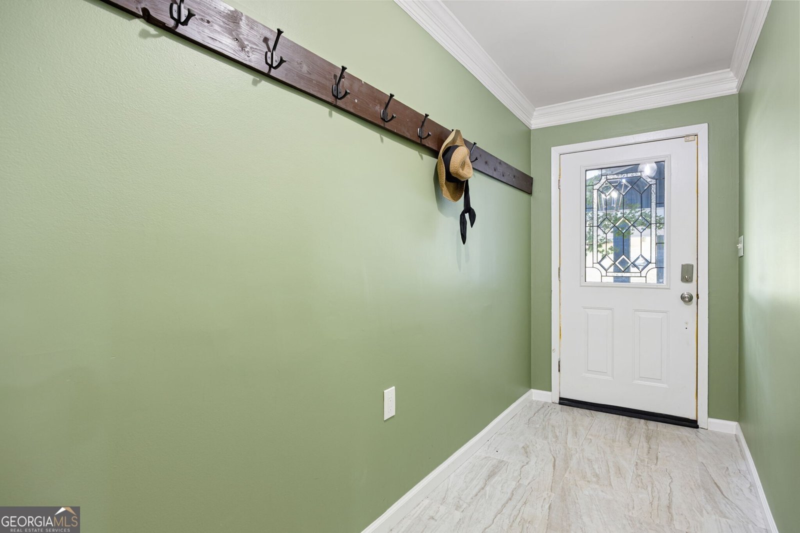 659 Fern Street Marietta - Photo 7