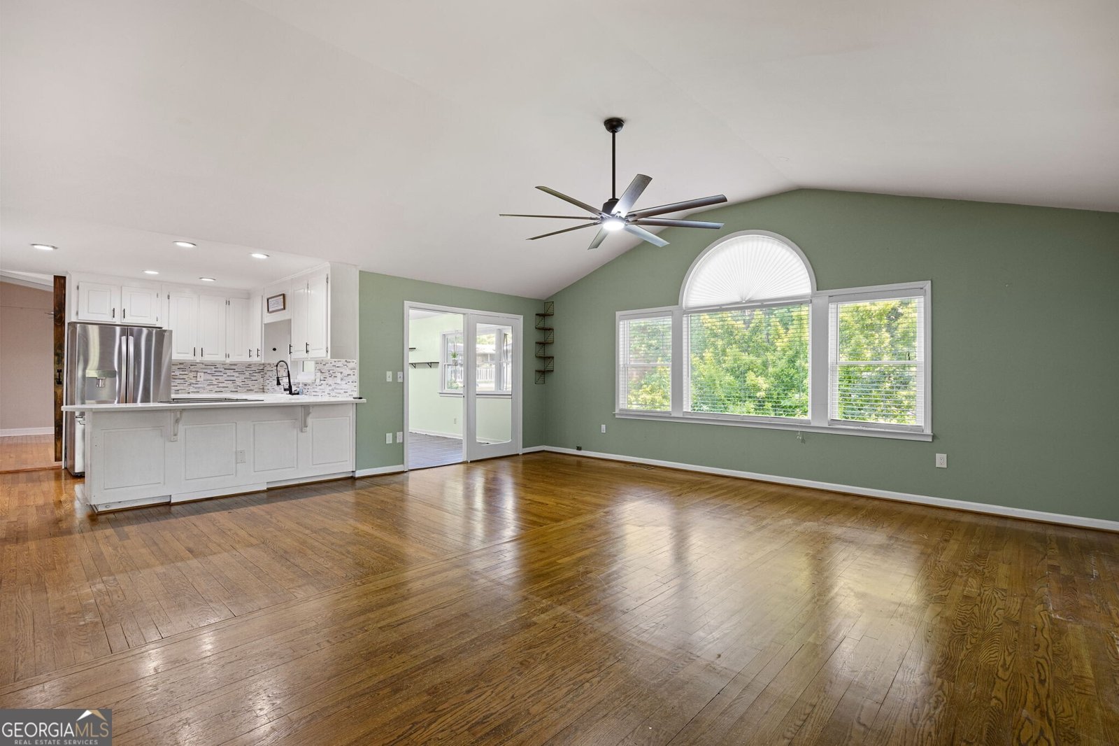 659 Fern Street Marietta - Photo 9