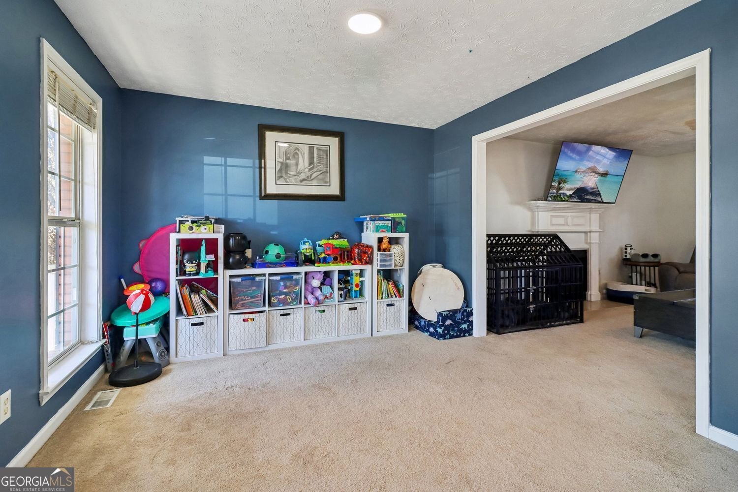 3382 Summit Glen Drive Loganville - Photo 10