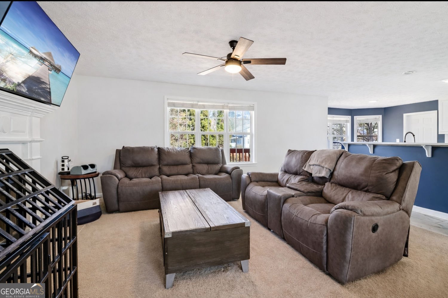 3382 Summit Glen Drive Loganville - Photo 12