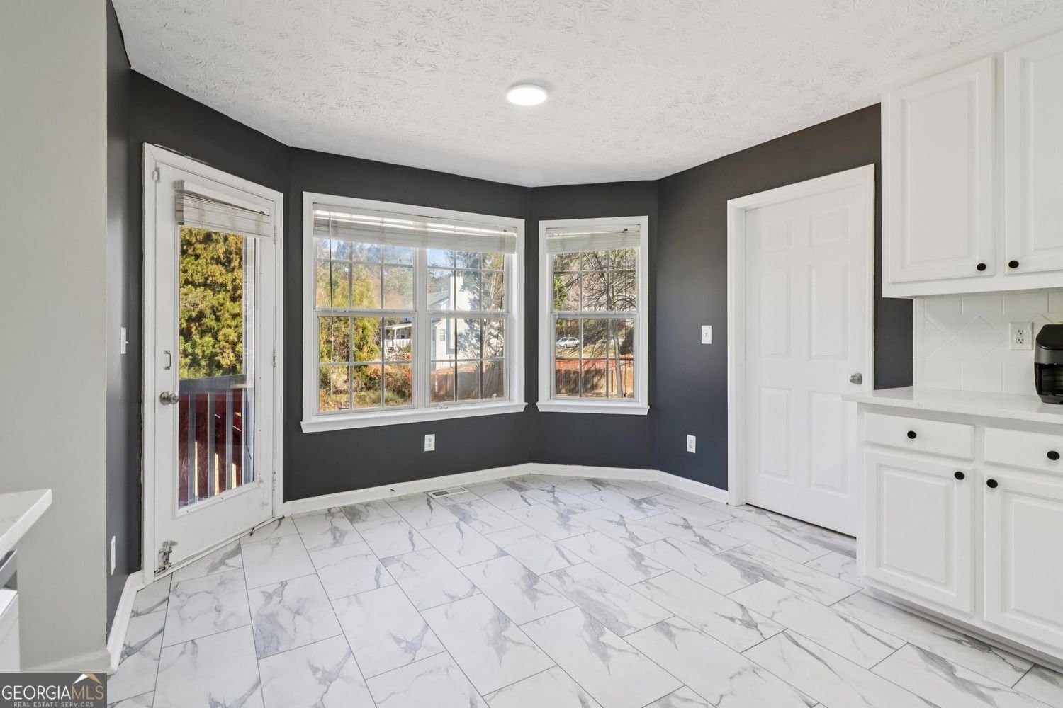 3382 Summit Glen Drive Loganville - Photo 15