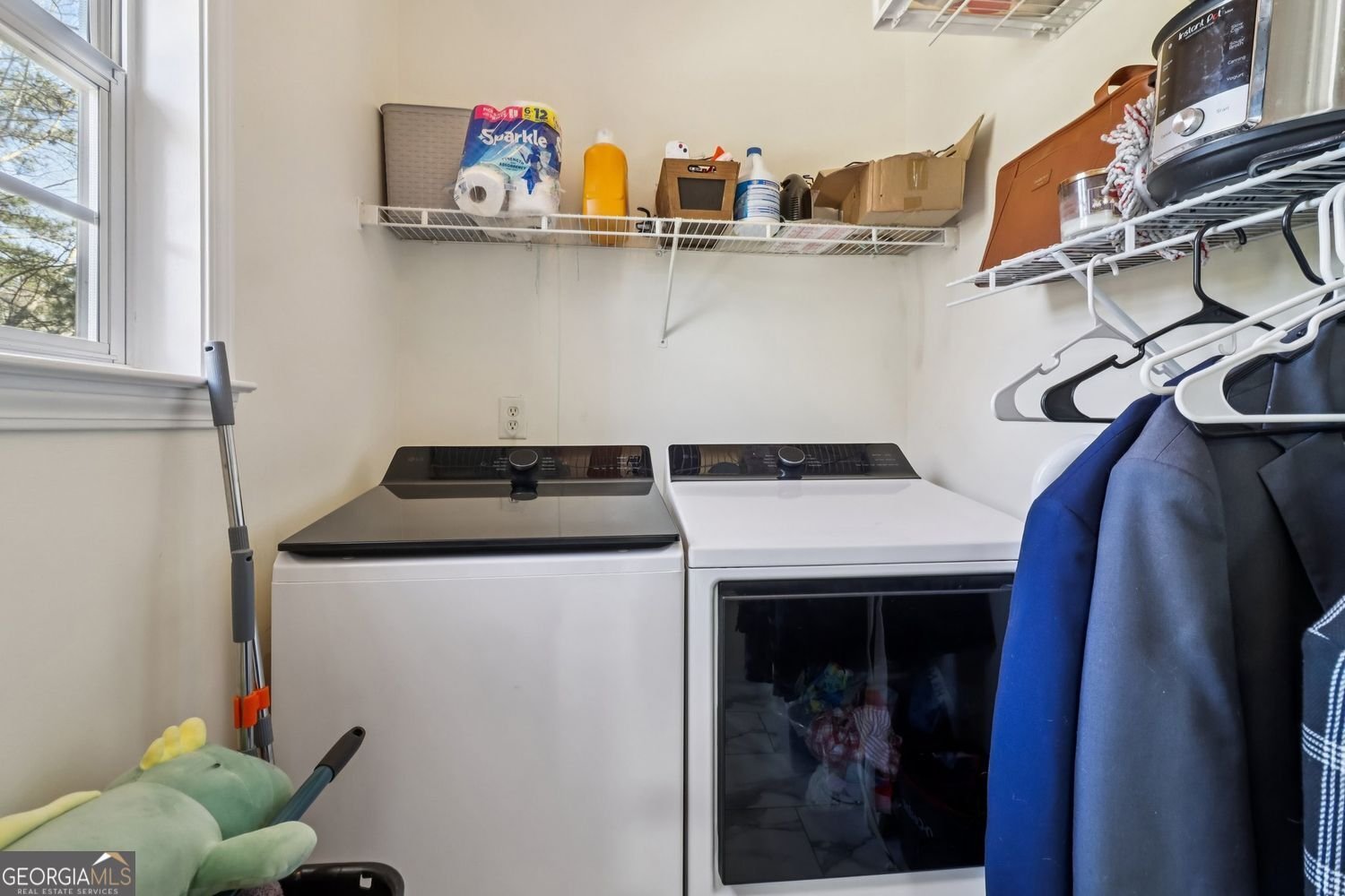 3382 Summit Glen Drive Loganville - Photo 16