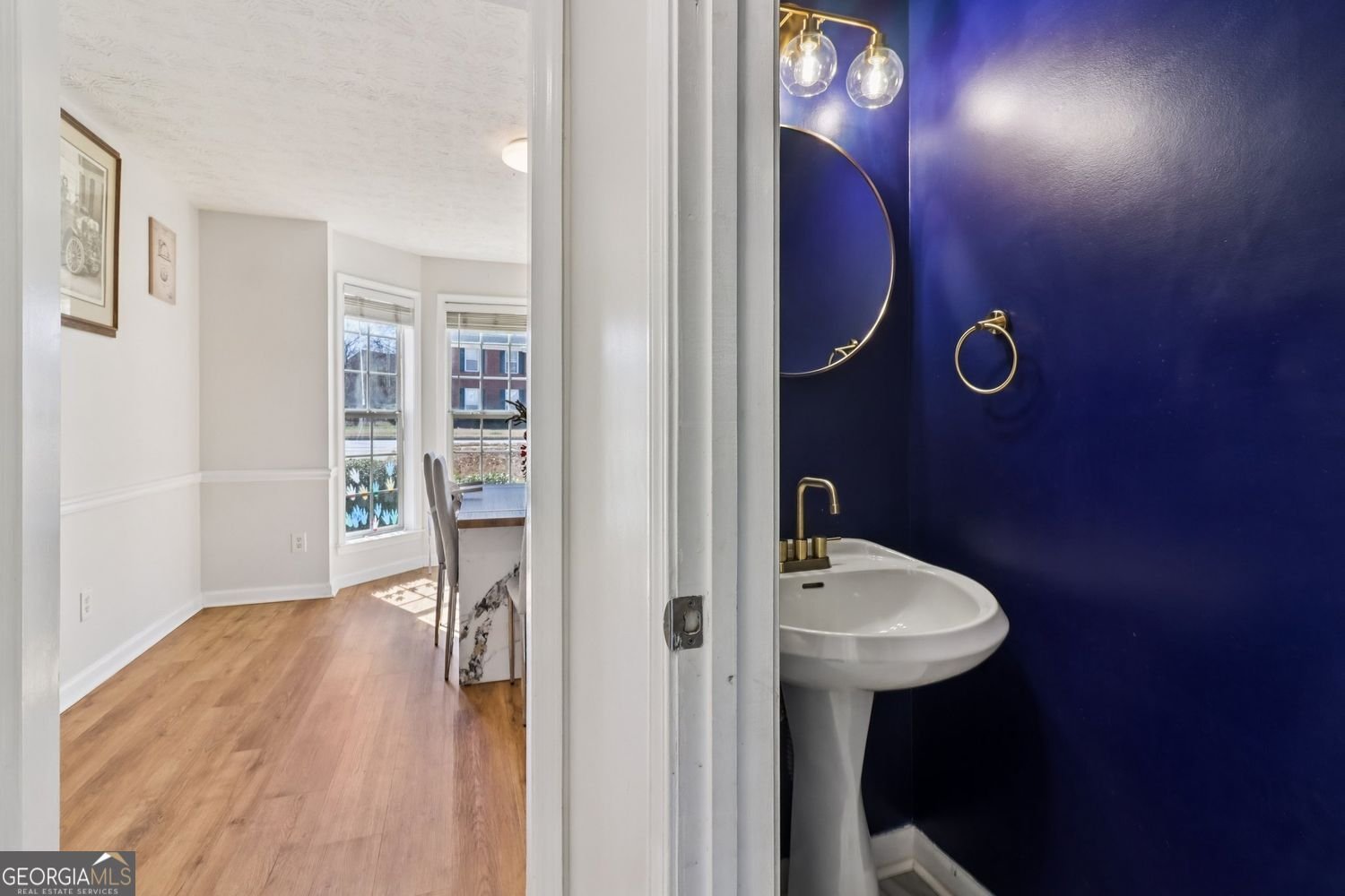 3382 Summit Glen Drive Loganville - Photo 17