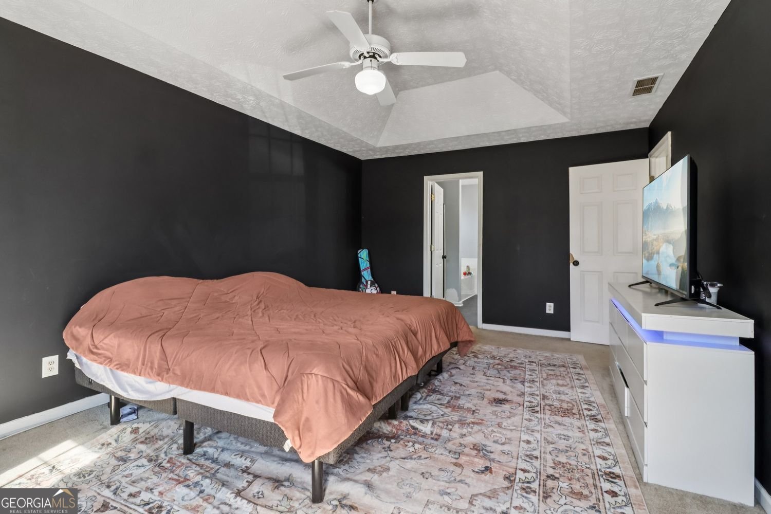 3382 Summit Glen Drive Loganville - Photo 18