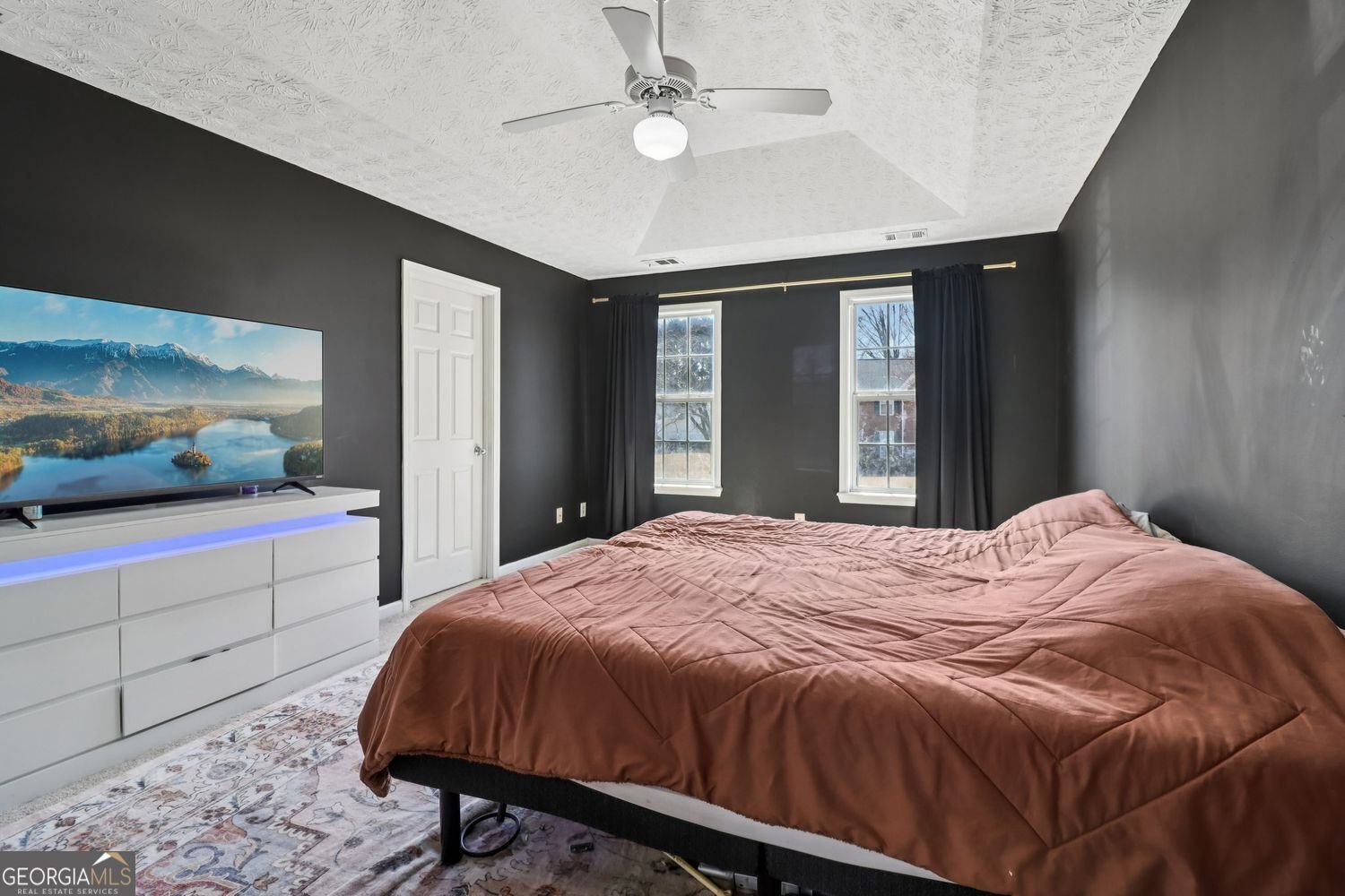 3382 Summit Glen Drive Loganville - Photo 19