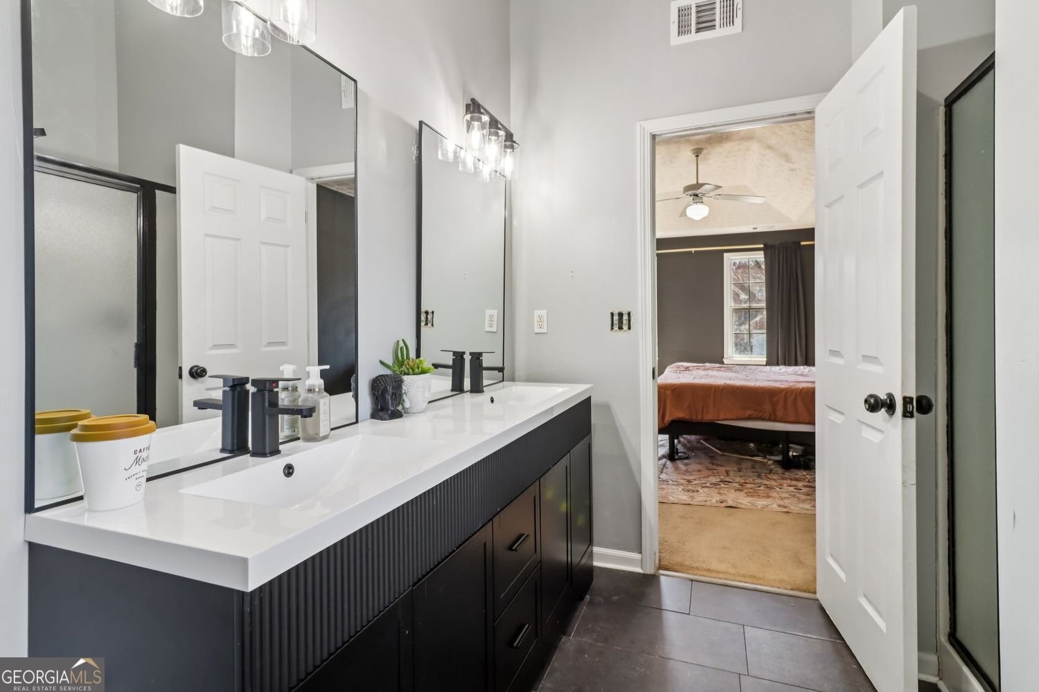 3382 Summit Glen Drive Loganville - Photo 20