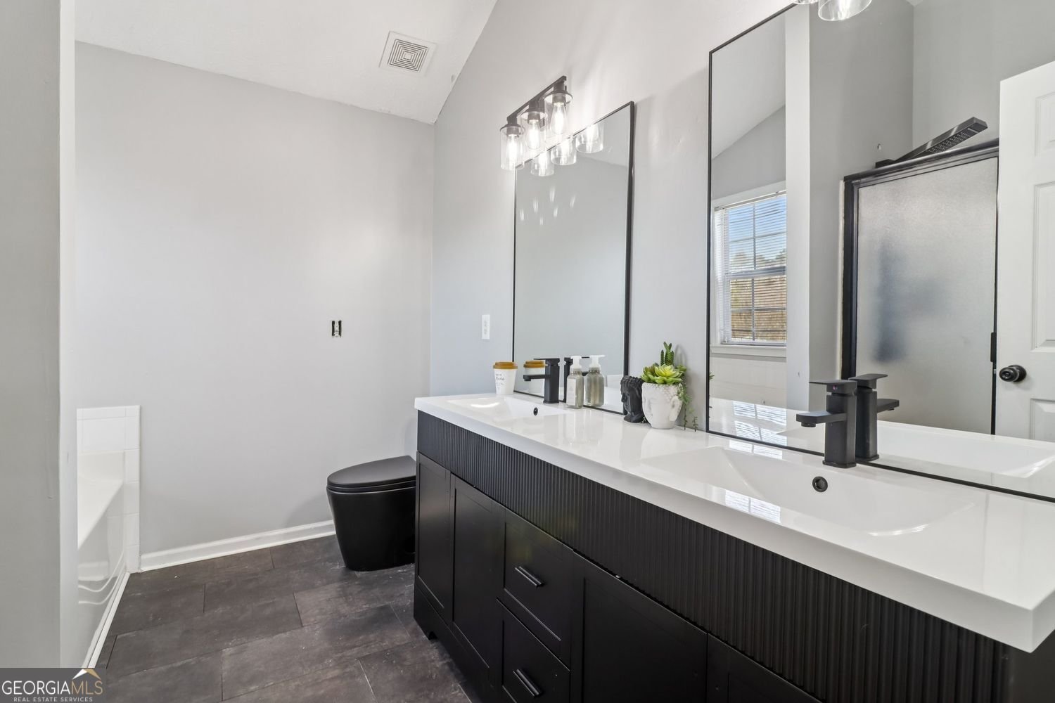 3382 Summit Glen Drive Loganville - Photo 21