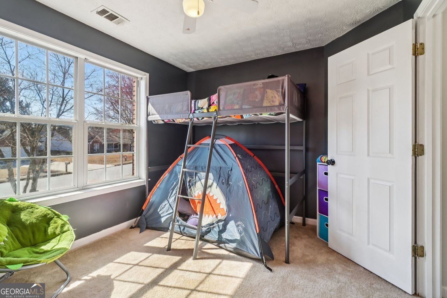 3382 Summit Glen Drive Loganville - Photo 24