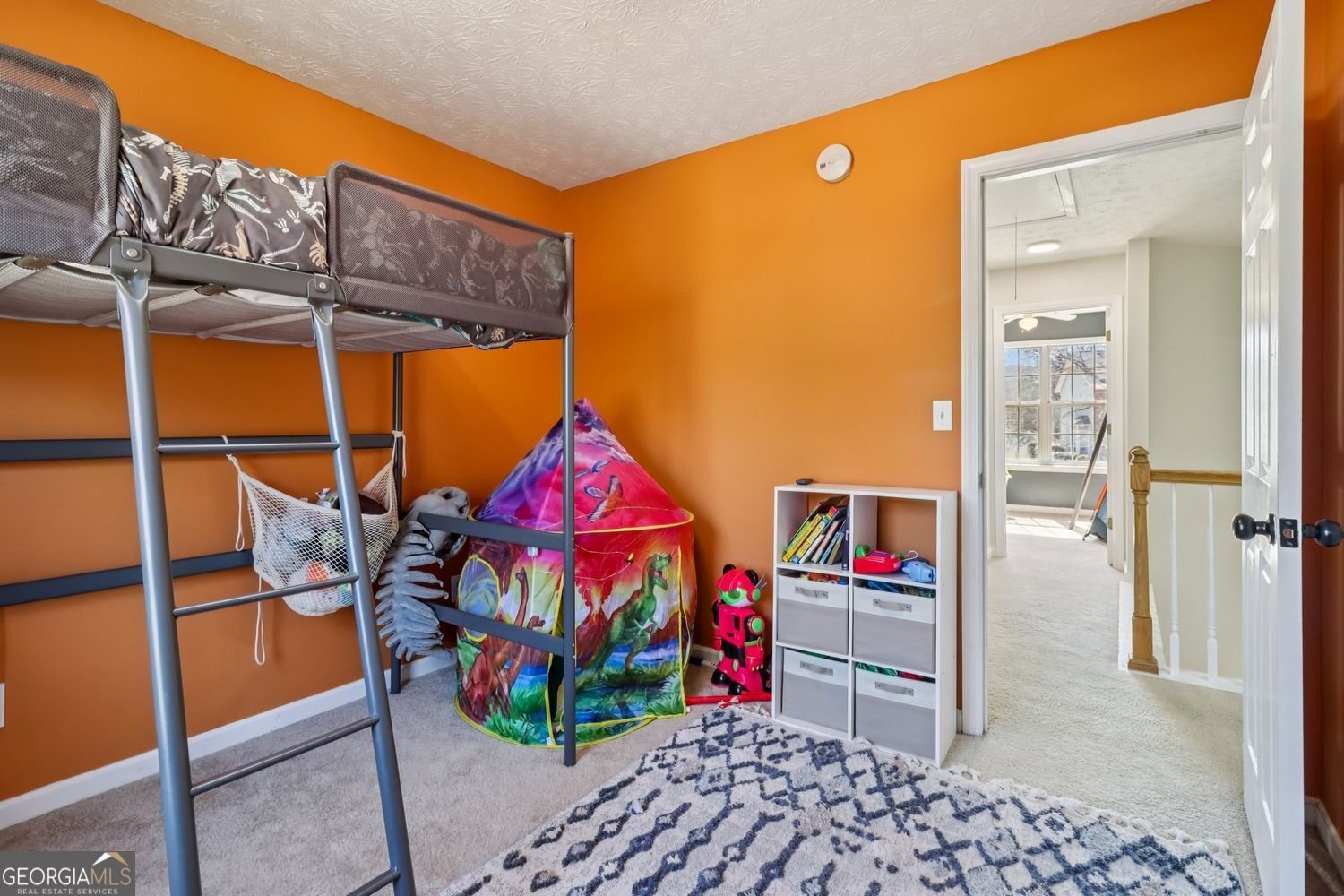 3382 Summit Glen Drive Loganville - Photo 27