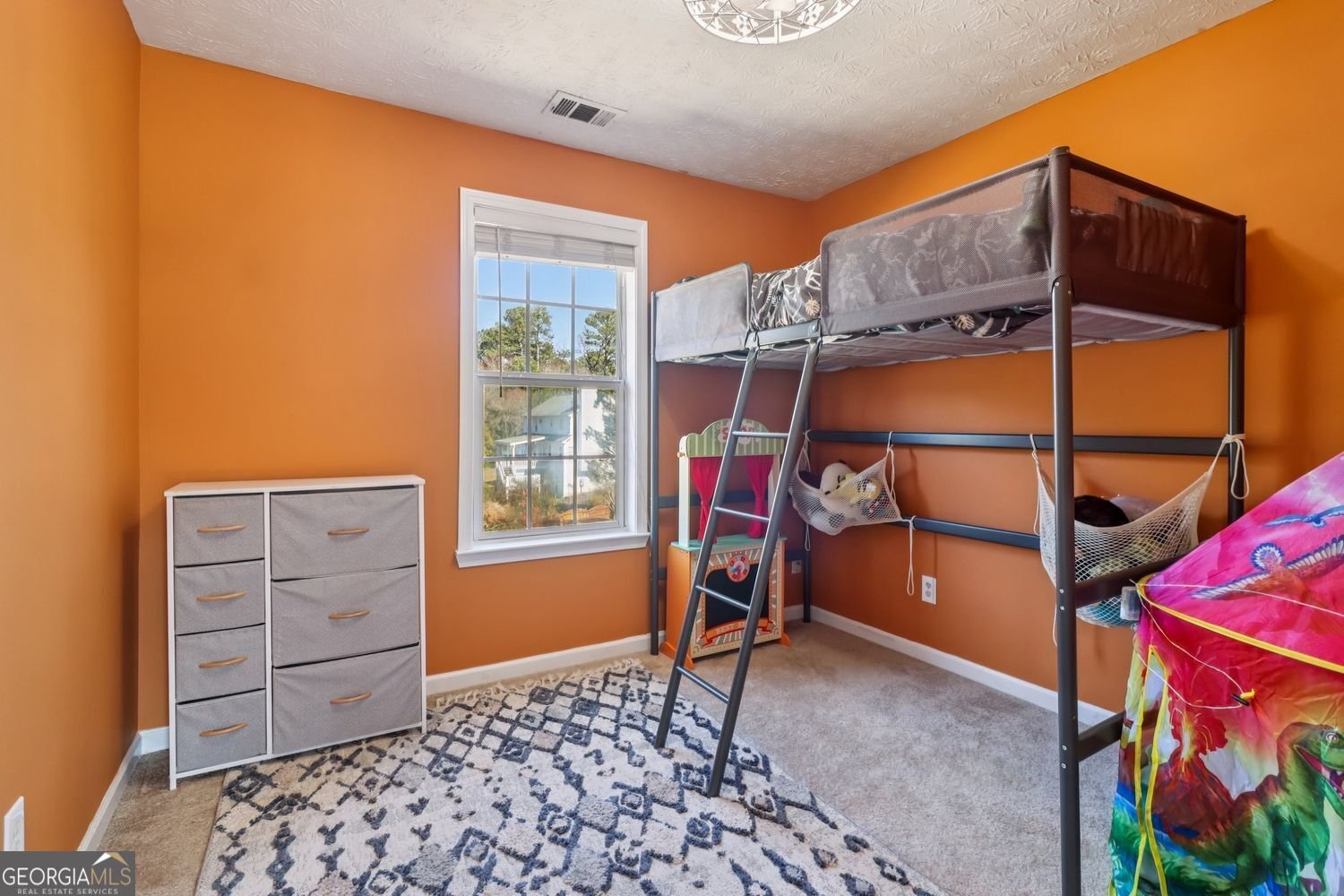 3382 Summit Glen Drive Loganville - Photo 28