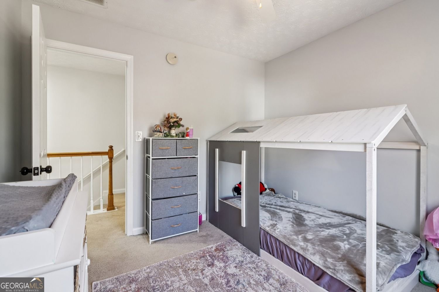 3382 Summit Glen Drive Loganville - Photo 29