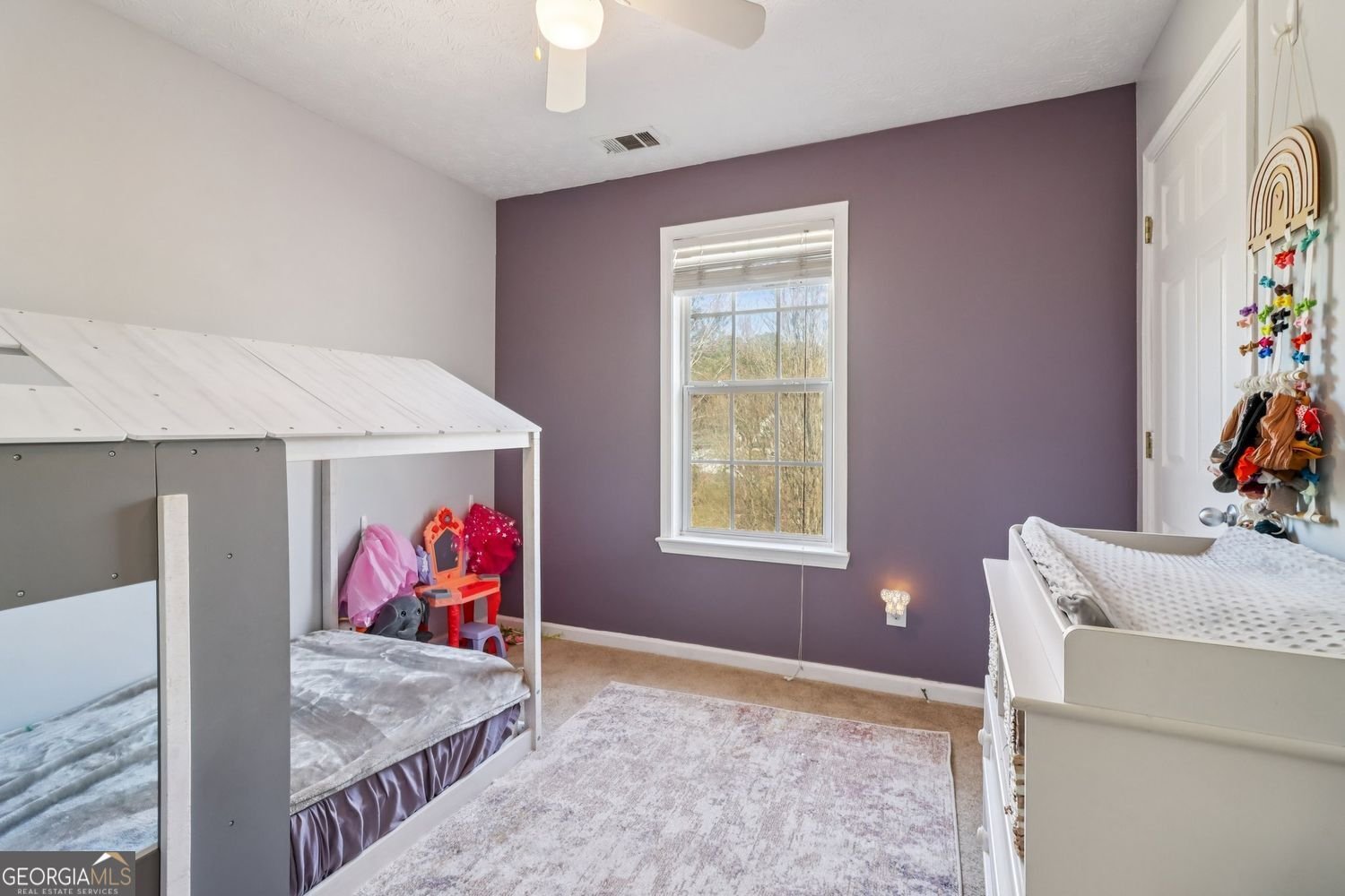 3382 Summit Glen Drive Loganville - Photo 30