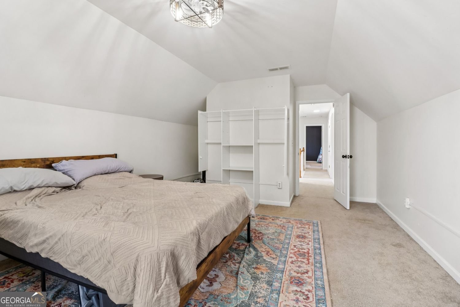 3382 Summit Glen Drive Loganville - Photo 31