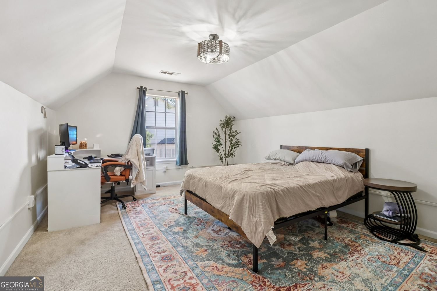 3382 Summit Glen Drive Loganville - Photo 32