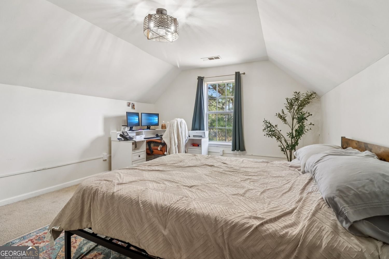 3382 Summit Glen Drive Loganville - Photo 33