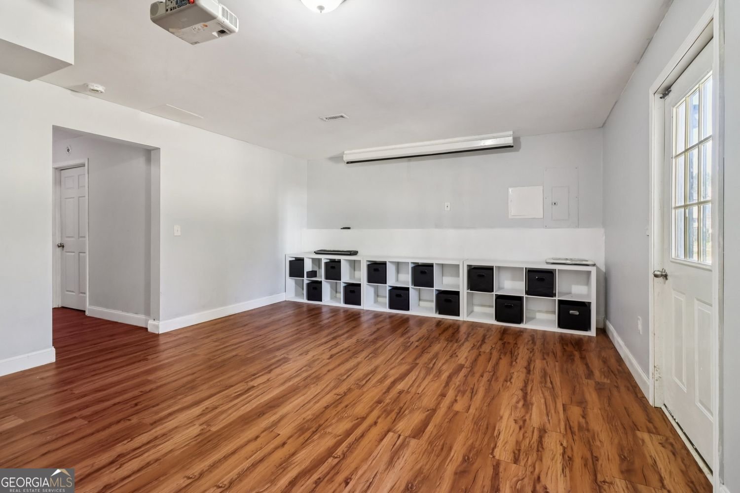 3382 Summit Glen Drive Loganville - Photo 37