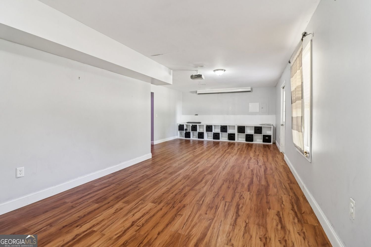 3382 Summit Glen Drive Loganville - Photo 38