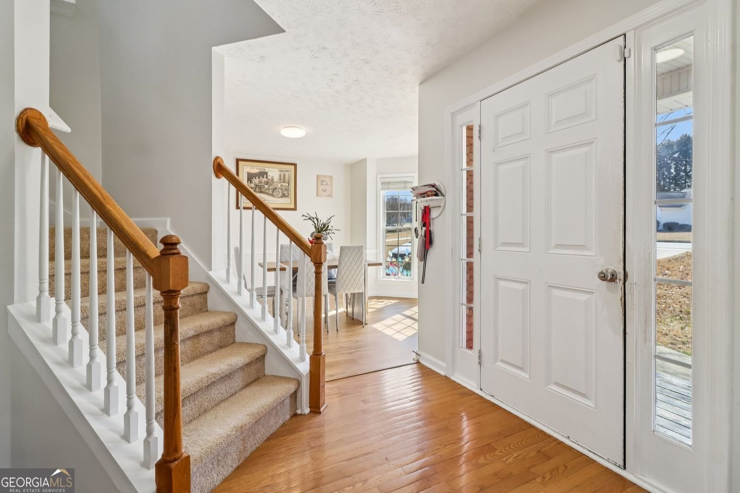 3382 Summit Glen Drive Loganville - Photo 6