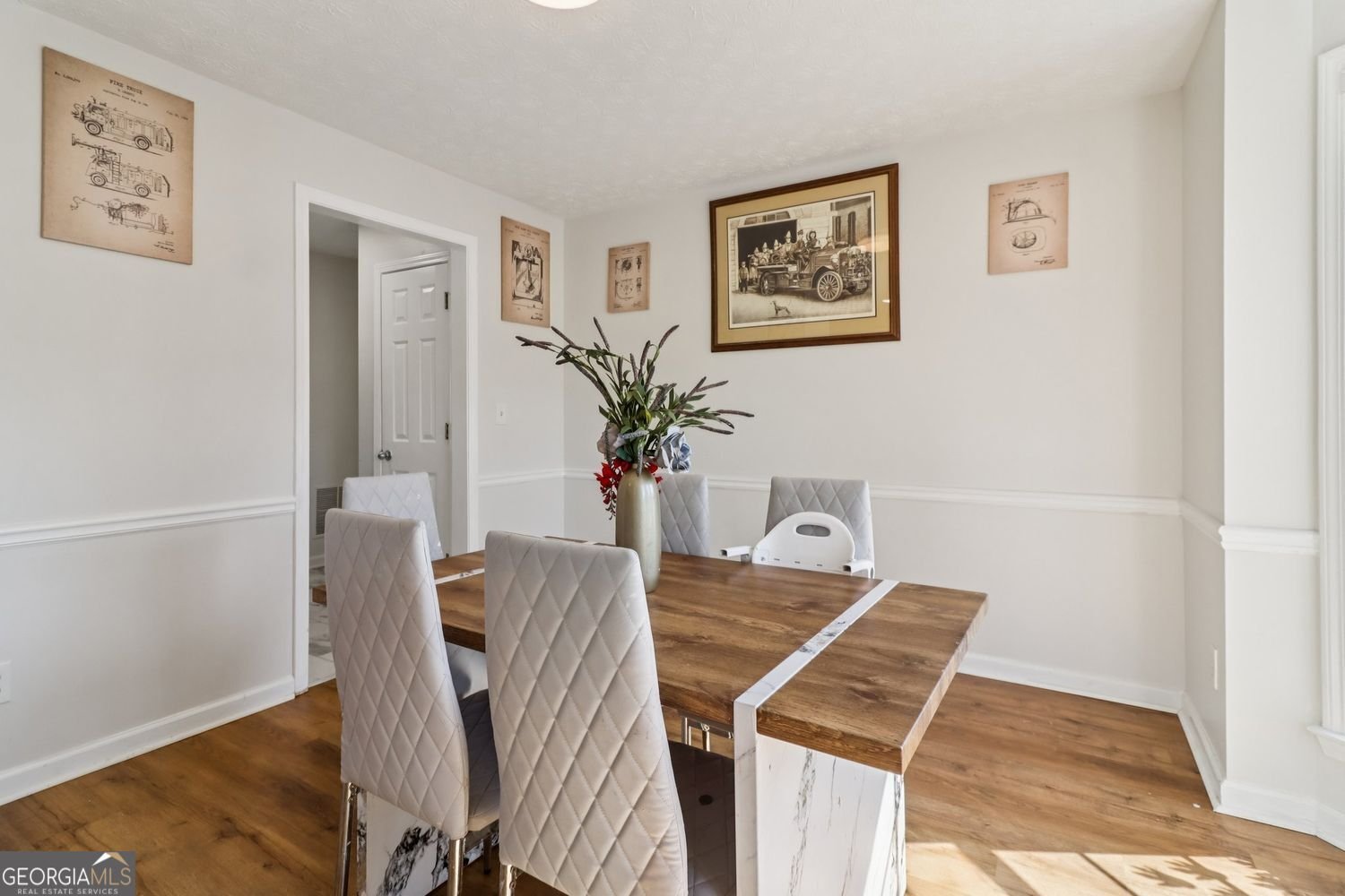 3382 Summit Glen Drive Loganville - Photo 7