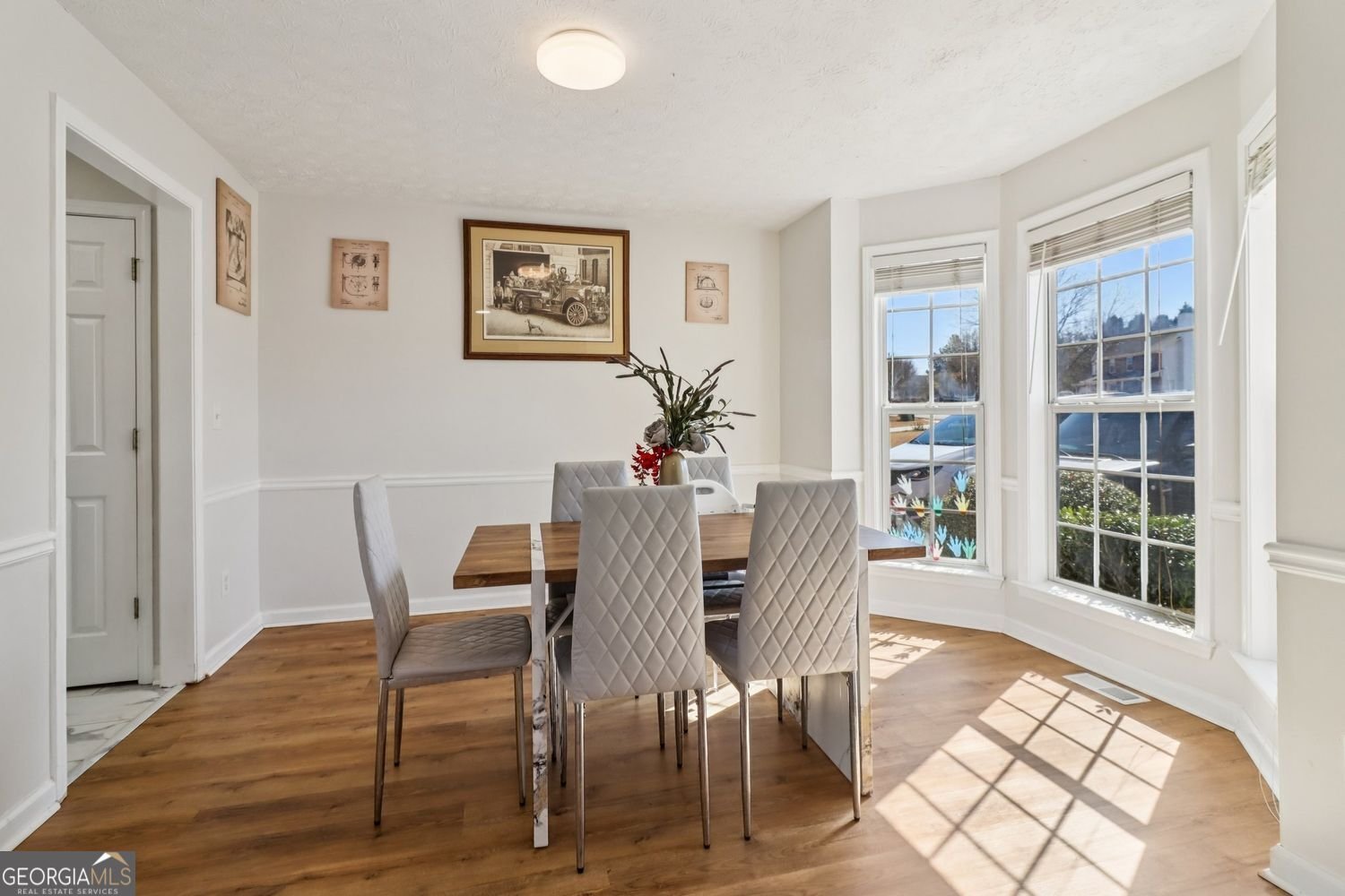 3382 Summit Glen Drive Loganville - Photo 8