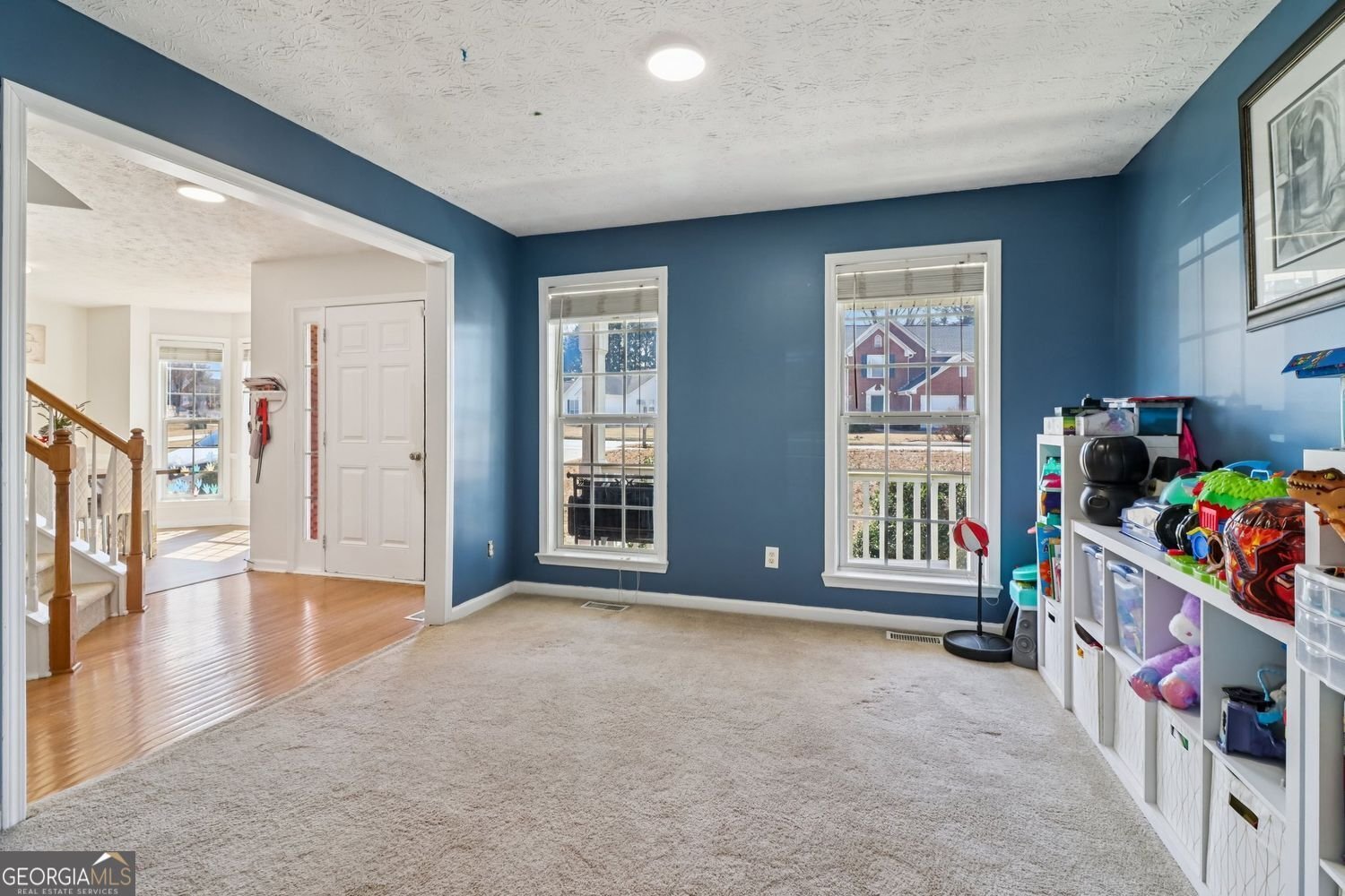 3382 Summit Glen Drive Loganville - Photo 9