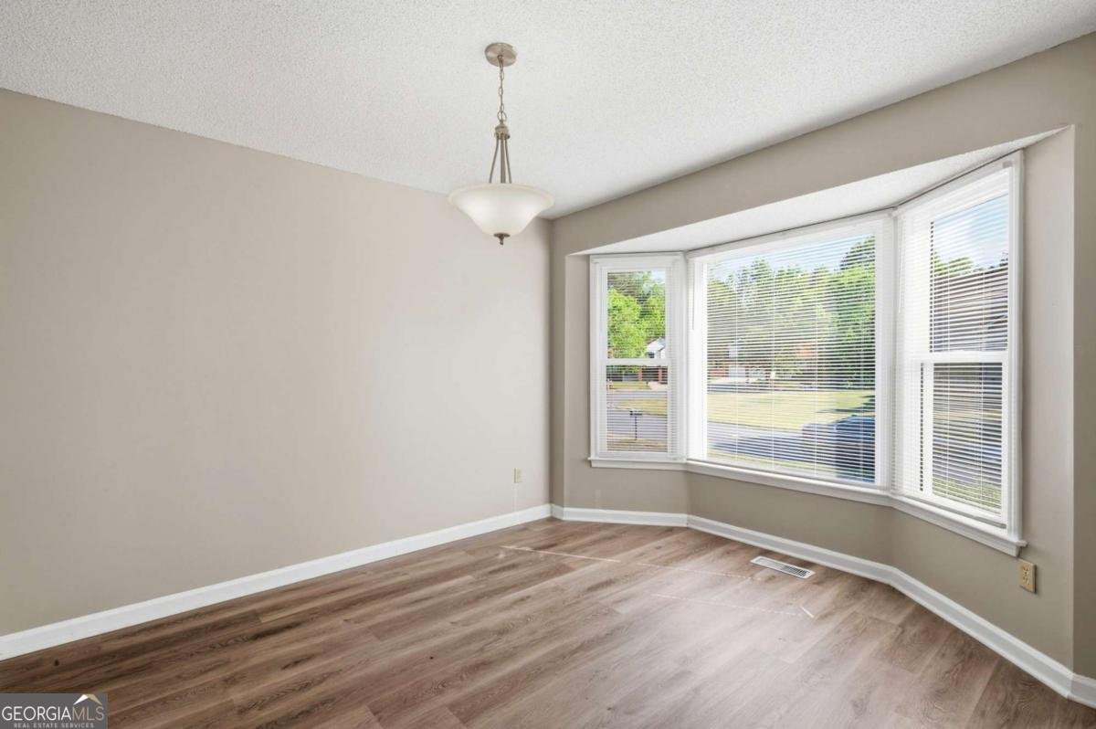 5095 Glendora Drive Powder Springs - Photo 10