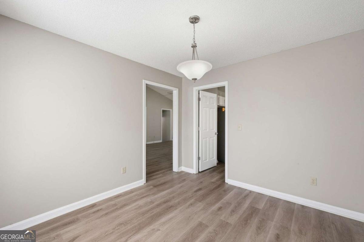 5095 Glendora Drive Powder Springs - Photo 11