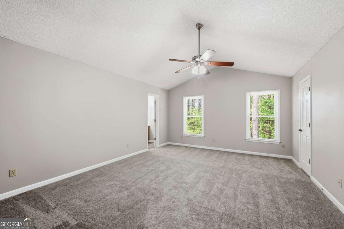 5095 Glendora Drive Powder Springs - Photo 16