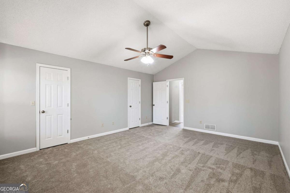 5095 Glendora Drive Powder Springs - Photo 17