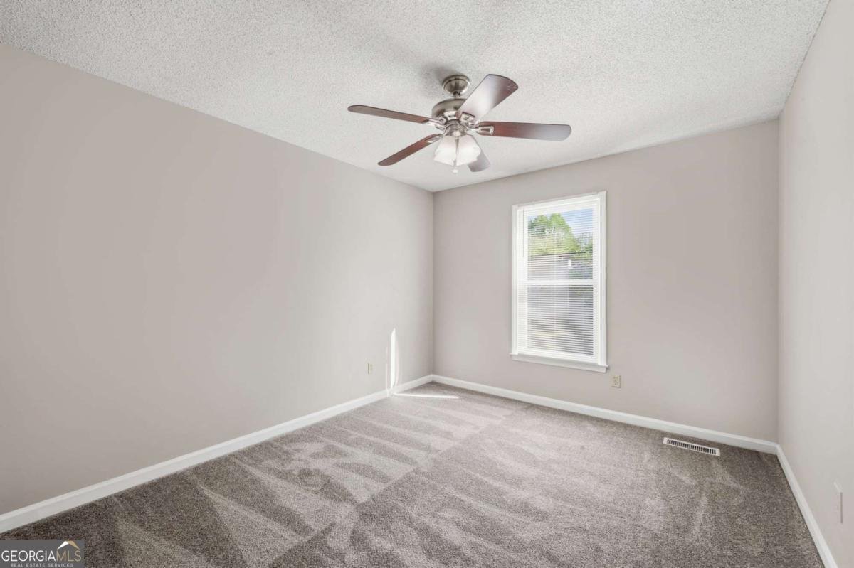 5095 Glendora Drive Powder Springs - Photo 19