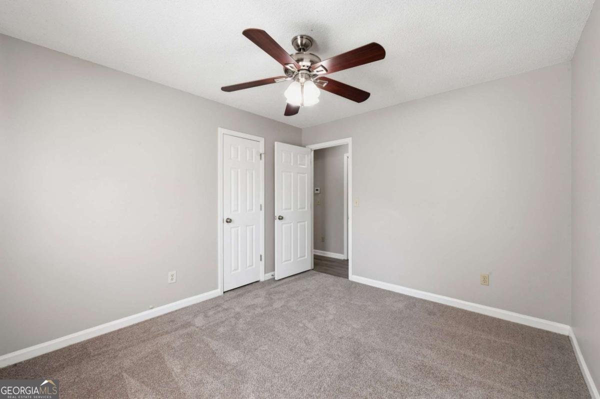5095 Glendora Drive Powder Springs - Photo 20