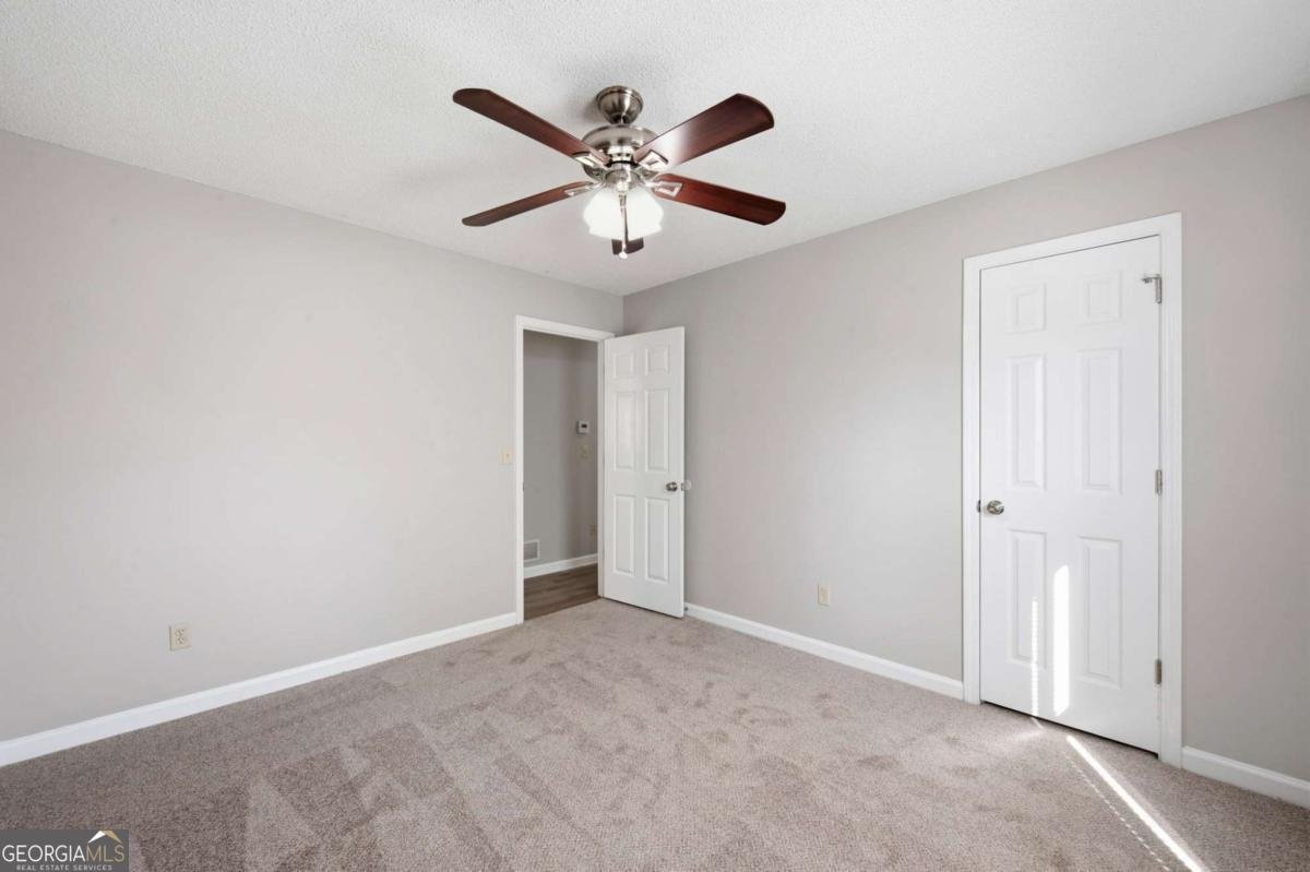 5095 Glendora Drive Powder Springs - Photo 23