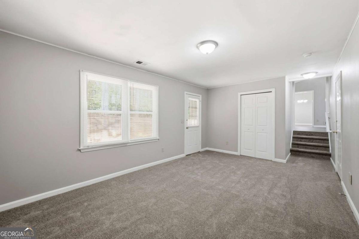 5095 Glendora Drive Powder Springs - Photo 24