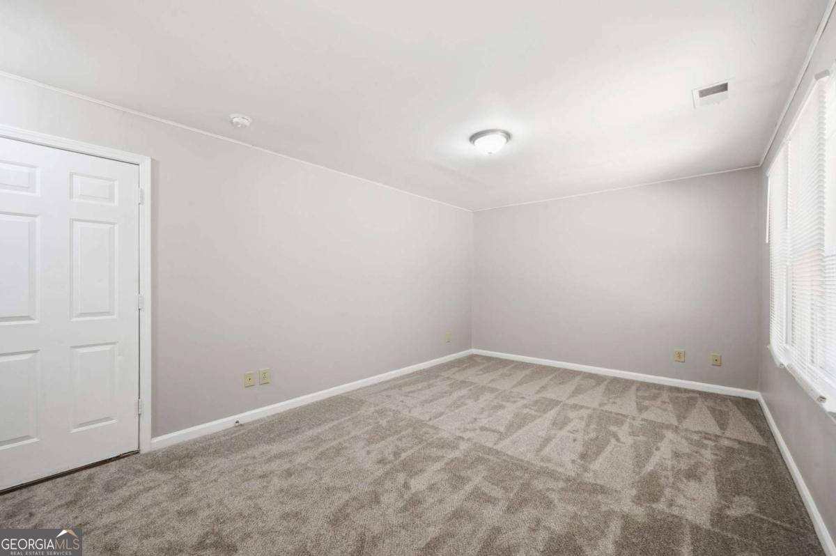 5095 Glendora Drive Powder Springs - Photo 26