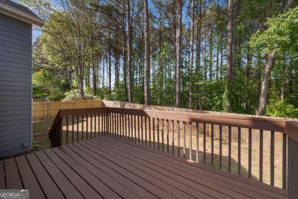 5095 Glendora Drive Powder Springs - Photo 29