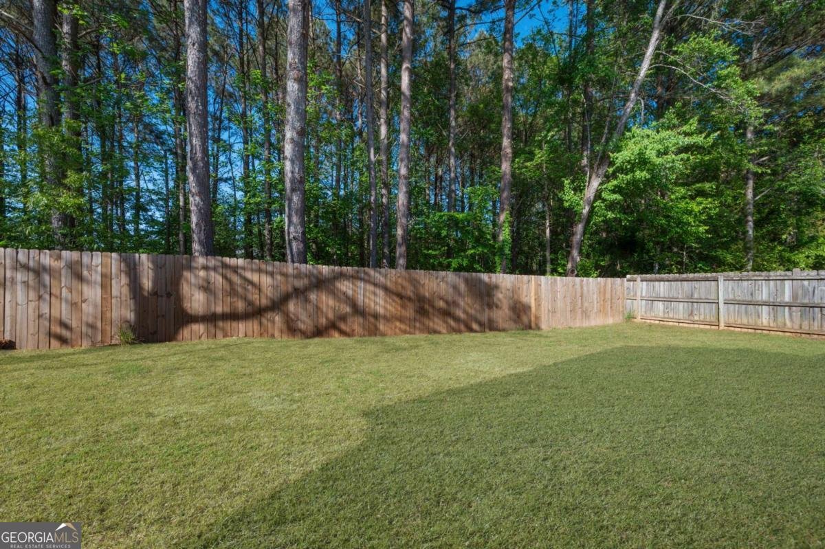 5095 Glendora Drive Powder Springs - Photo 30