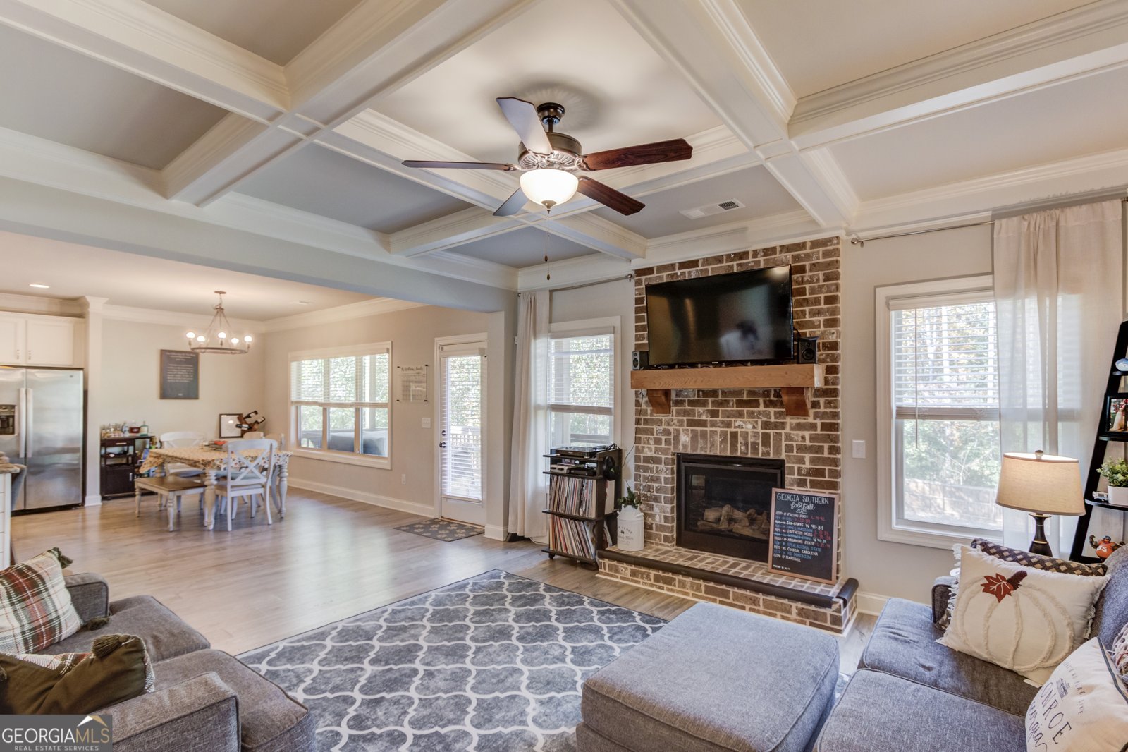 43 Belmont Court Monroe - Photo 10