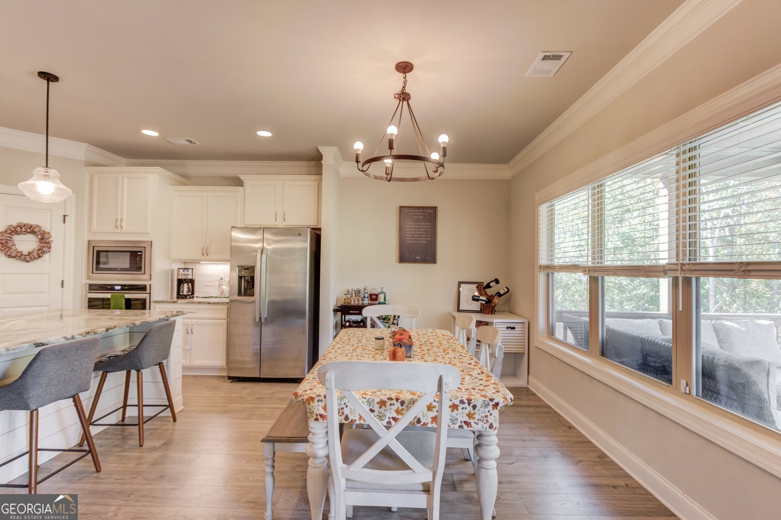 43 Belmont Court Monroe - Photo 13