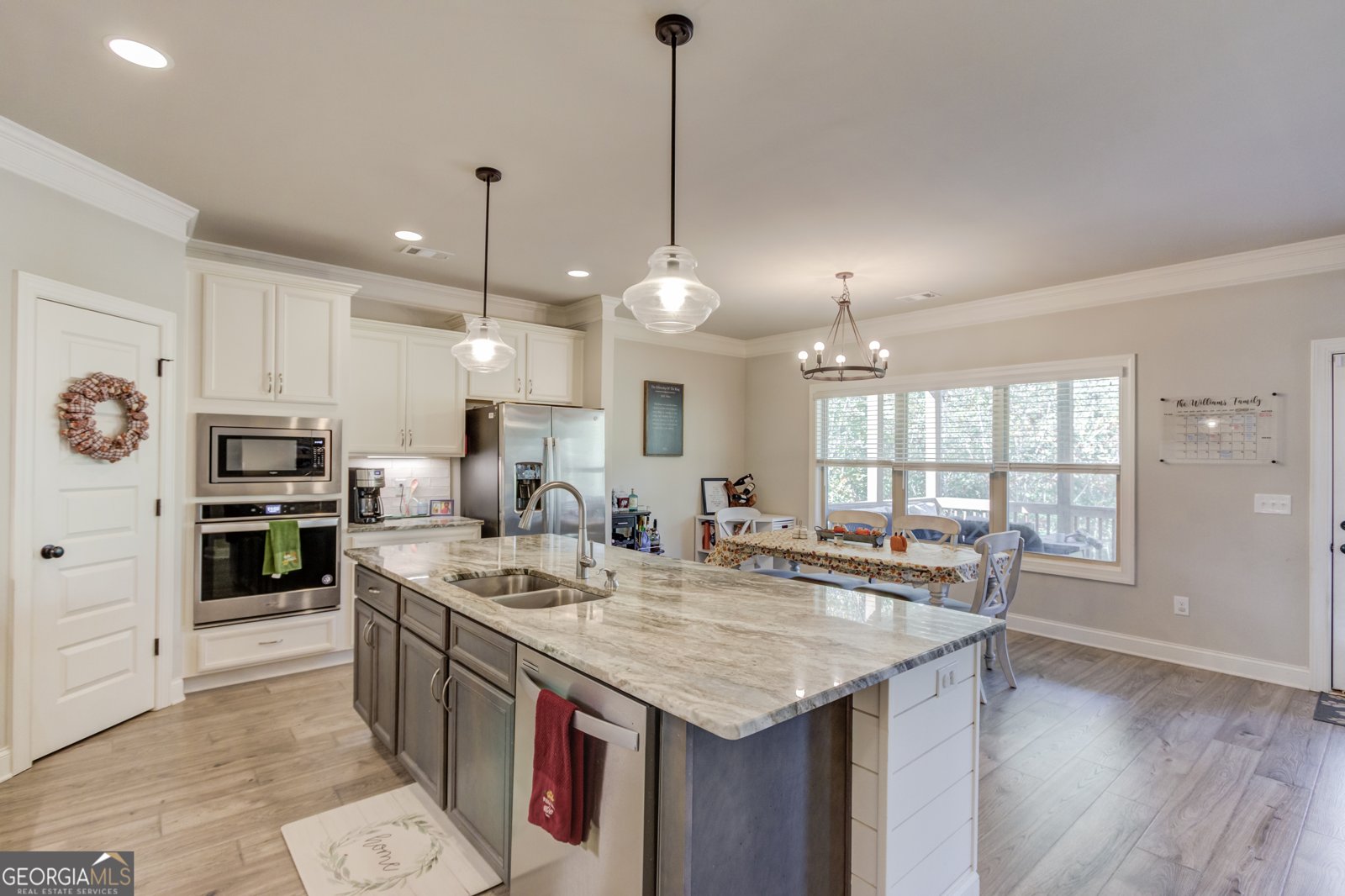 43 Belmont Court Monroe - Photo 15